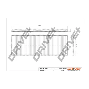 Dr!ve+ DP1110.12.0101