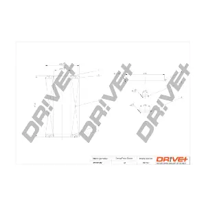 Dr!ve+ DP1110.11.0052