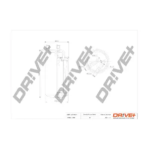 DP1110.13.0111 Dr!ve+