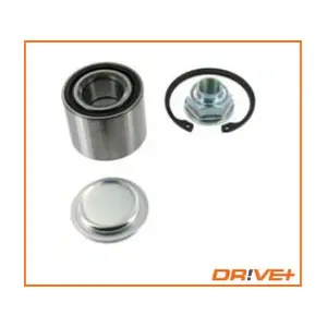DP2010.10.0217 Dr!ve+