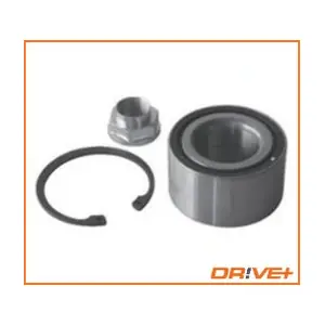 Dr!ve+ DP2010.10.0258
