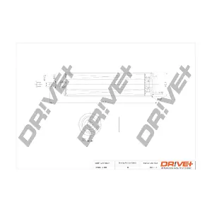 Dr!ve+ DP1110130060