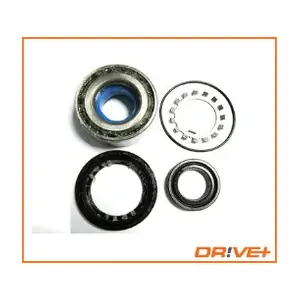 DP2010.10.0541 Dr!ve+