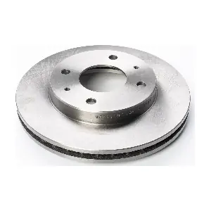 Dr!ve+ DP1010.11.0734