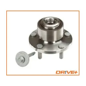Dr!ve+ DP2010.10.0094