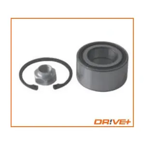 Dr!ve+ DP2010.10.0497