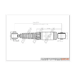 DP1610.10.0041 Dr!ve+