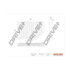 DP1110.10.0194 Dr!ve+