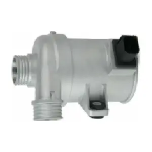 DP2310.11.127 Dr!ve+