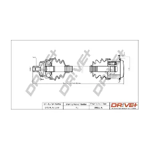 DP2110.10.0079 Dr!ve+