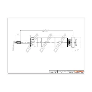 DP1610.10.0081 Dr!ve+
