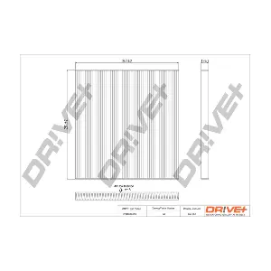Dr!ve+ DP1110.12.0379