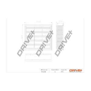 DP1110.10.0512 Dr!ve+