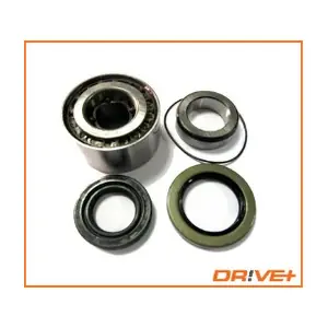 Dr!ve+ DP2010.10.0371