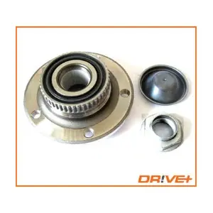 DP2010.10.0144 Dr!ve+