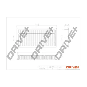 DP1110.10.0099 Dr!ve+