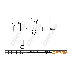 DP1610.10.0007 Dr!ve+