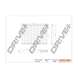 Dr!ve+ DP1110.12.0162