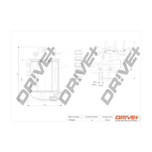 DP1110130117 Dr!ve+