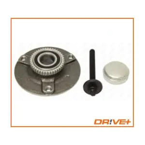 Dr!ve+ DP2010100222