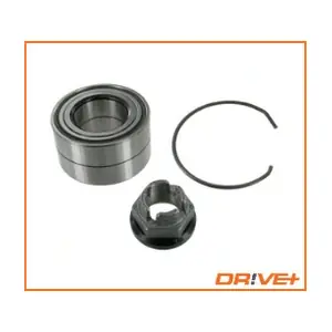 Dr!ve+ DP2010.10.0129