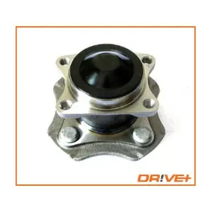 Dr!ve+ DP2010.10.0390