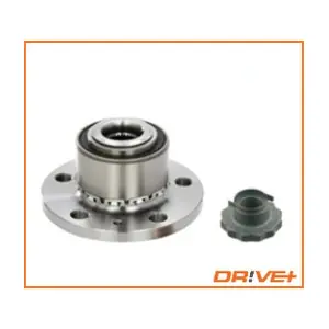 Dr!ve+ DP2010.10.0090