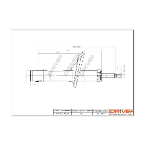 DP1610.10.0034 Dr!ve+