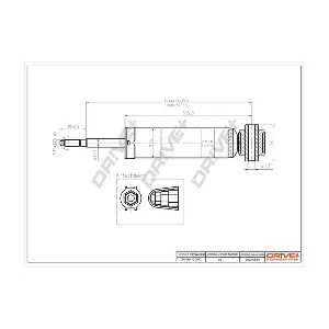 DP1610.10.0073 Dr!ve+