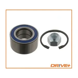 Dr!ve+ DP2010.10.0287