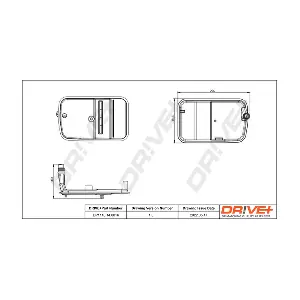 DP1110.14.0016 Dr!ve+