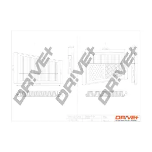 DP1110.10.0187 Dr!ve+