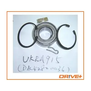Dr!ve+ DP2010.10.0106