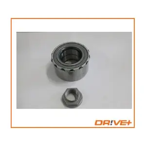 DP2010.10.0621 Dr!ve+