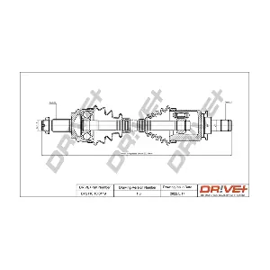 DP2110.10.0119 Dr!ve+