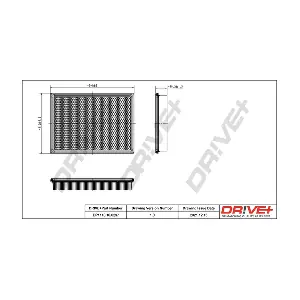 DP1110.10.0297 Dr!ve+