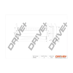 Dr!ve+ DP1110.11.0156