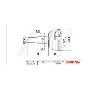 DP2110.10.1115 Dr!ve+
