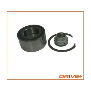 Dr!ve+ DP2010.10.0500