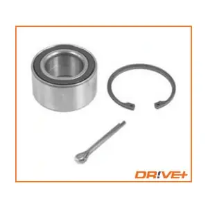 Dr!ve+ DP2010.10.0184