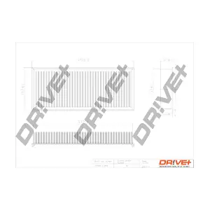 Dr!ve+ DP1110.10.0089