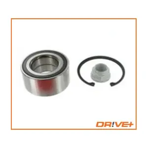 Dr!ve+ DP2010.10.0279