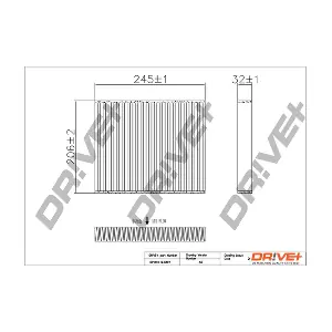 DP1110.12.0397 Dr!ve+