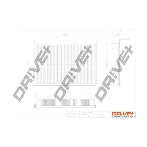 Dr!ve+ DP1110.10.0144