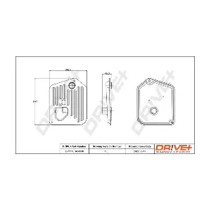 DP1110.14.0030 Dr!ve+