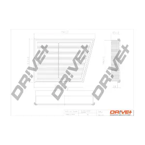 DP1110.10.0333 Dr!ve+