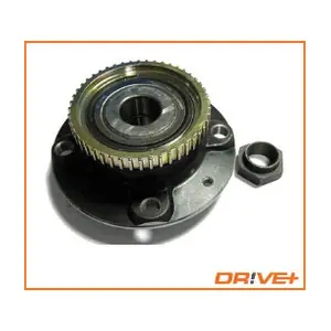 Dr!ve+ DP2010.10.0556
