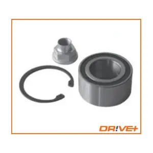 Dr!ve+ DP2010.10.0169