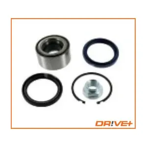 DP2010.10.0230 Dr!ve+