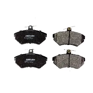 Dr!ve+ DP1010.10.0819
